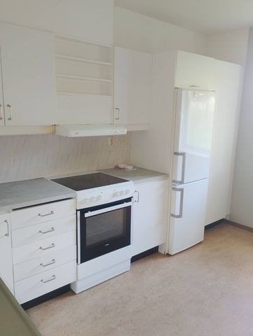 Kvarnbrovägen, Flen - Foto 2