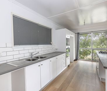 51 Hodges Crescent, Vincent - Photo 5