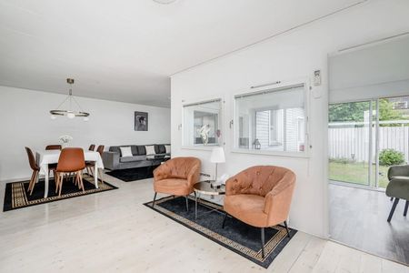 Oriongatan 199 - Photo 2