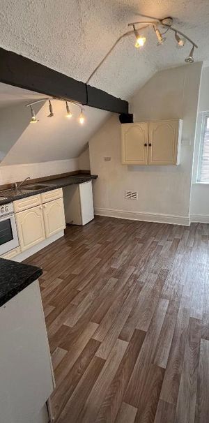 York Road, Edgbaston - Photo 1