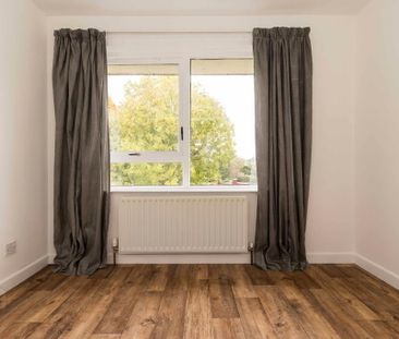 27 Ashvale Drive, Loughbrickland, BT32 3PS - Photo 5