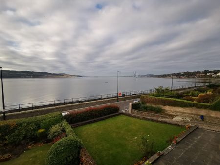 3A Douglas Terrace, Broughty Ferry, Dundee - Photo 4