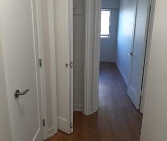 Fitness Facility, Laundry facilities, 1/bd 1/ba - Photo 1