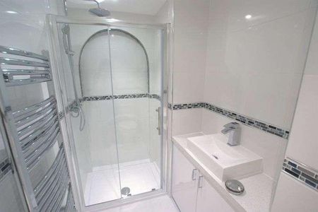 Boscombe Spa, Bournemouth, BH5 - Photo 5