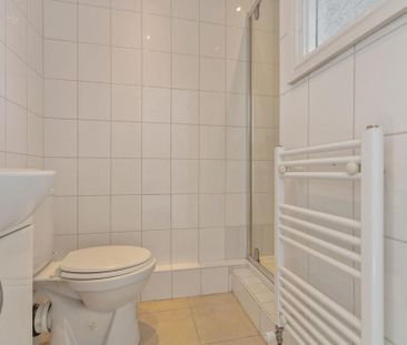1 bedroom terraced house to rent - Photo 6