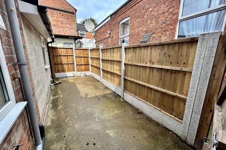 Lower Dale Road - Photo 5