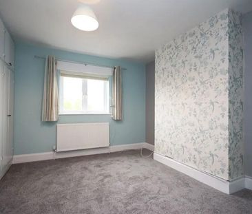 1 bedroom terraced house to rent - Photo 3