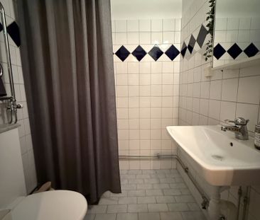 Skebokvarnsvägen, Bandhagen - Photo 5