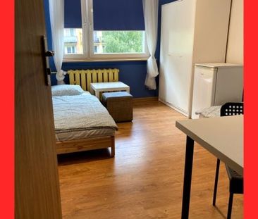 Pokój, ul. Kilińskiego - Photo 1