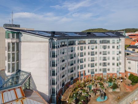 Skolgatan 19, Borås - Photo 5