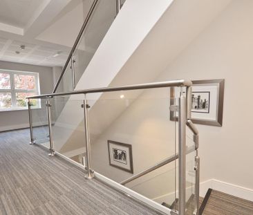 2 bedroom apartment to rent - Photo 6