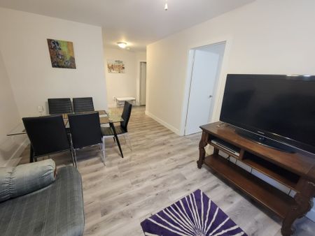 For Lease - 1015 Arnold Street Unit# 4, Innisfil, Ontario - Photo 5