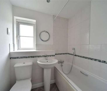 Heathland Way, Mildenhall, Bury St Edmunds, Suffolk, IP28 - Photo 6