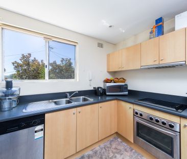 Dee Why, 2/42 Boronia Street - Photo 3