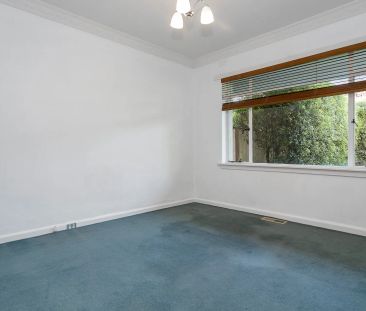 Ground Floor Unit In Perfect Location - Photo 4