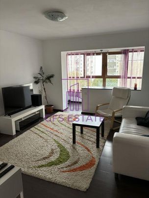 Inchirieri Apartamente 2 camere Bucuresti - Photo 1