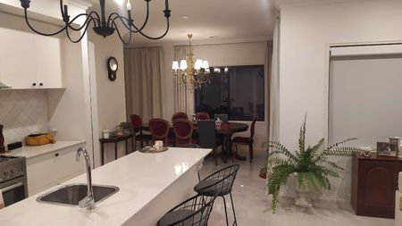 Melton South - Photo 5