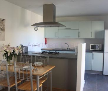 1 bedroom in a flat share to rent - Photo 5