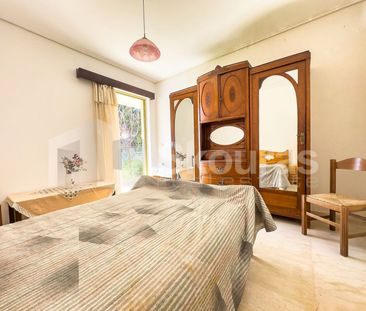 Διαμέρισμα για ενοικίαση Πευκάκια - Νεράιδα (Λουτράκι-Περαχώρα) - Photo 2