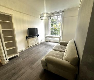 1 bedroom detached house to rent - Photo 3