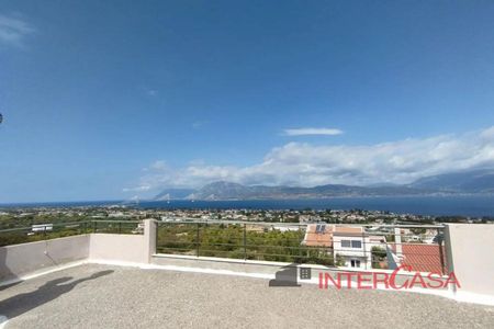 Ενοικίαση κατοικίας, 105 τ.μ., Ρίο, 800 € - Photo 3