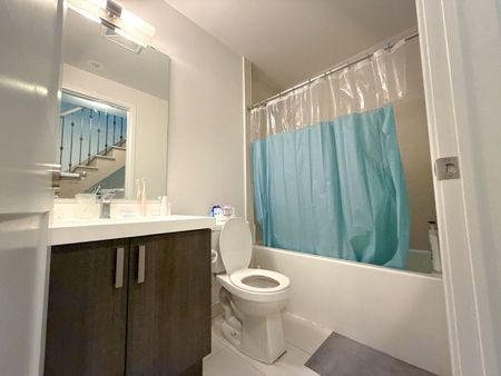 For Lease - 1050 Portage Parkway Unit# 39, Vaughan, Ontario - Photo 5