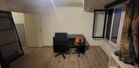 Hoogstraat 56 (5) - Hoogstraat 56 - Photo 2