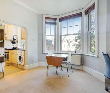 Gauden Road, Clapham, SW4 - Photo 4