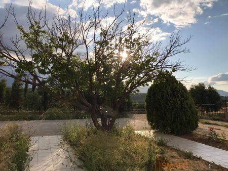Διαμέρισμα για ενοικίαση Γούρνες (Ηράκλειο Κρήτης) - Photo 5