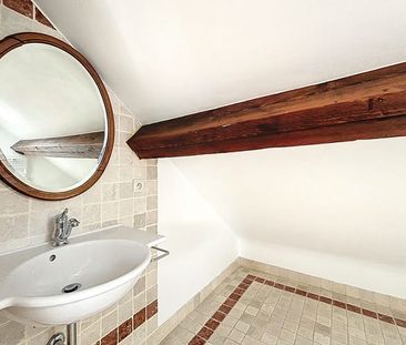 Triplex te huur - Photo 6