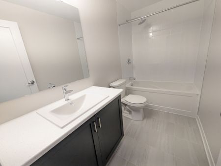 For Lease - 788 Eminence Street, Barrhaven, Ontario - Photo 4