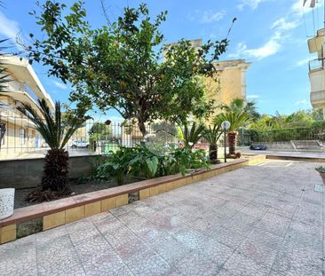 5 locali in affitto - Photo 2