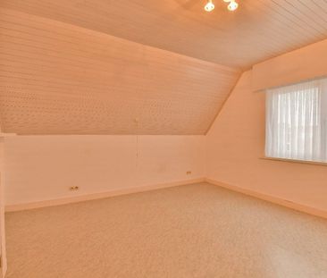 Halfopen woning met 3 slaapkamers in Westkerke - Photo 6