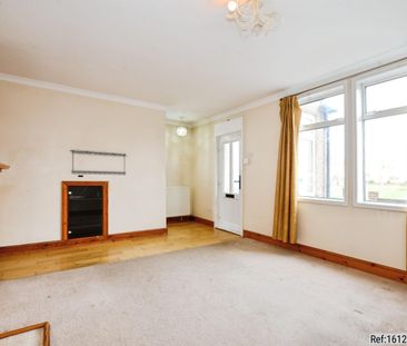 3 bed End of Terrace in United Kingdom , Harrow, HA3 6PS - Photo 5