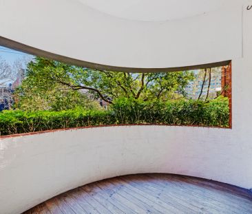 2Bedrooms, 1Bathrooms - Photo 6