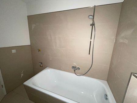 Dresden-Löbtau: Liebhaber für Dachgeschoss gesucht - Photo 4