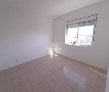 Apartamento para aluguel, 1 quarto, Centro Histórico - Porto Alegre... - Photo 2