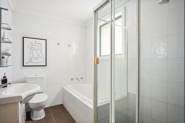 4/43-47 Railway Street - Photo 1