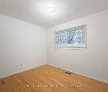 128 Toulon Crescent #UPPER - Photo 4