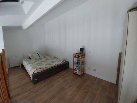 Apartment - Photo 5