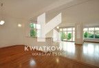 Piaseczyński, Konstancin-Jeziorna, Willowa - Zdjęcie 4