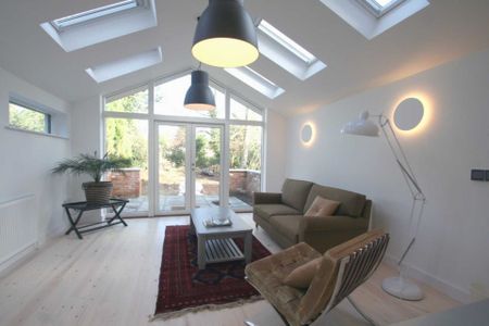 Valentia Road, Oxford, OX3 - Photo 4