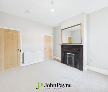 Kingston Road, Coventry, West Midlands, CV5 6LQ - Photo 6