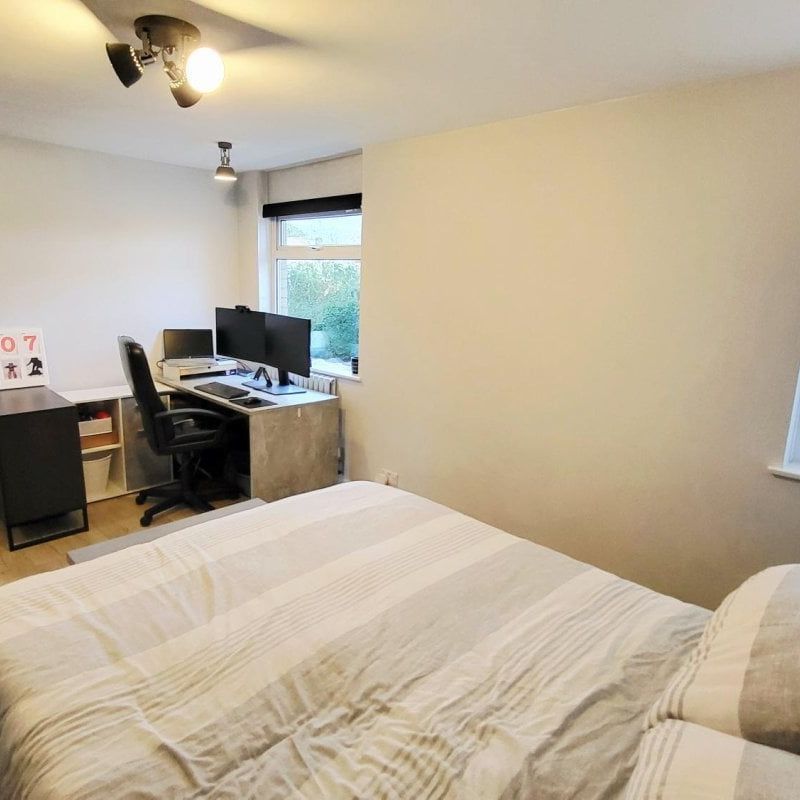 Winchester Close, ENFIELD - Photo 1