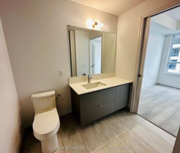 36 Elm Drive W #3203 - Photo 3