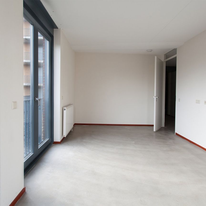 Te huur: De Weverij 100 - Foto 1