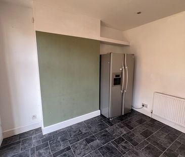 Room in a Shared House, Greenhill Road, LE2 - Photo 5