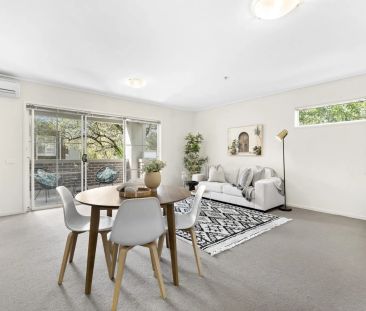 Unit 13/62 Wattletree Road, Armadale. - Photo 3