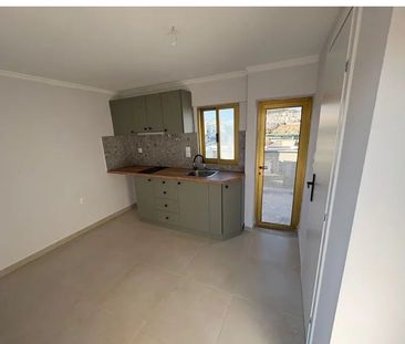 Studio/Γκαρσονιέρα για ενοικίαση Λυκαβηττός (Κολωνάκι - Λυκαβηττός) - Photo 2