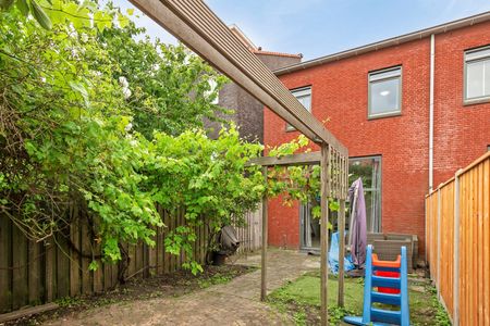 Nootdorpse Landingslaan 256, Morgenweide, 2496TB, Den Haag - Photo 4